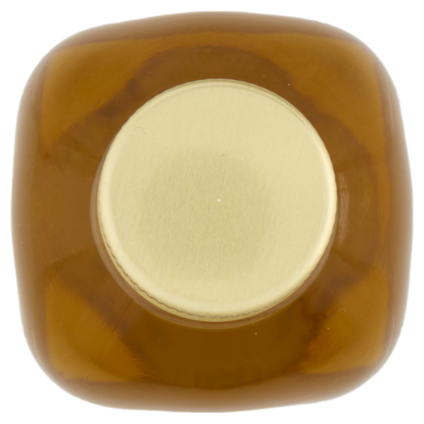 Consilia Olio di Oliva 500 ml