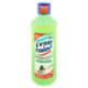 DETERGENTE PER PAVIMENTI TE'VERDE E LIMONE LYSOFORM LT.1,1