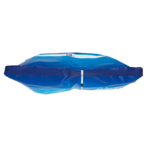 Amica Chips Pallina di mais gusto Pizza 50 g