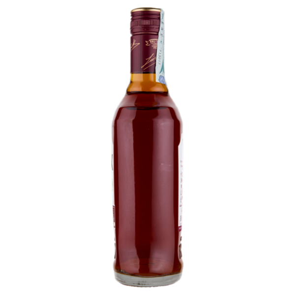 Stock 84 Originale 0,7 L