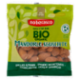 noberasco Bio Mandorle Sgusciate 70 g
