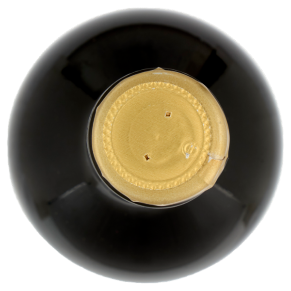 Casa Defrà 4 Generazioni Merlot Colli Berici DOC 75 cl