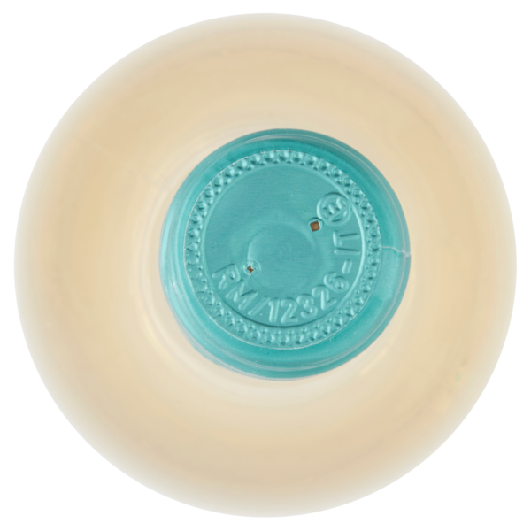 Gotto d'oro Castelli Romani DOC Bianco 750 ml