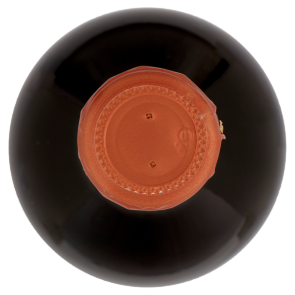 I Castelli Romeo e Giulietta Merlot Veneto IGT 0,75 l