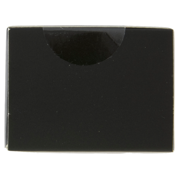 Matt Age Activ Hyaluron Filler Contorno Occhi Rughe, Borse e Occhiaie Acido Ialuronico Puro 3P 15 ml