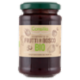 Consilia Composta di Frutti di Bosco Biologica 250 g