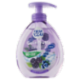 Fresh & Clean Gel di Frutta Sapone Liquido Idratante Mora e Mirtillo 300 ml