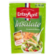 EntreMont Idea per Insalate 125 g