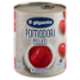 IL GIGANTE Pomodori Pelati 800 g