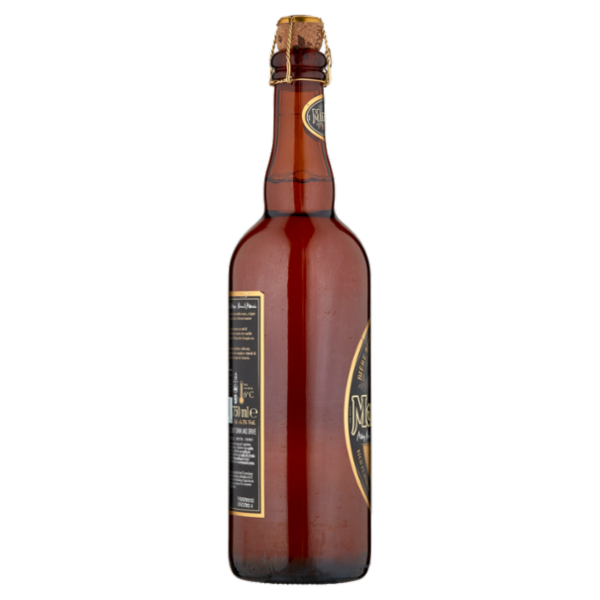 Monastère Blond 750 ml