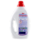 DIXAN Liquido Lavanda 22 Lavaggi 990 ml