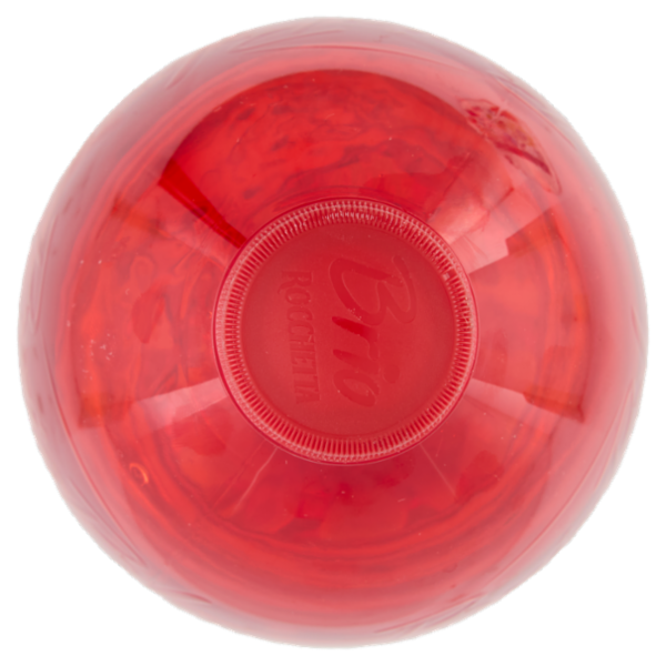 Brio Rossa Più Frizzante Gualdo Tadino 1,5 L