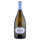La Gioiosa Gioioso Frizzante 75 cl