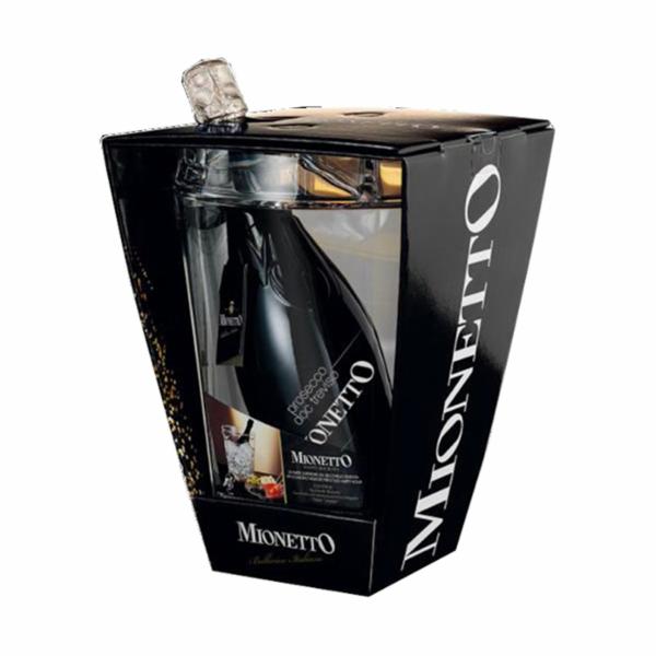 Mionetto Happy Hour Docg Cl.75
