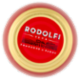 Rodolfi Passata Rustica 690 g