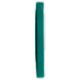 Selex Porta Progetti Dorso 3 cm