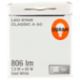 Osram Led Star Classic A 60 Cool White 7.0 W E27