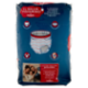 Pampers il Salva Pigiamino anni 4-7 Kg 17-30 Unisex 10 pz