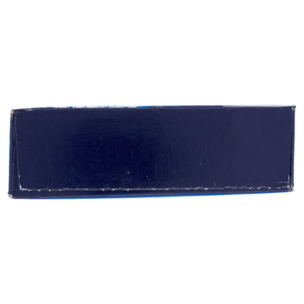 Finish Cristalli di Sale cura lavastoviglie 1000 g