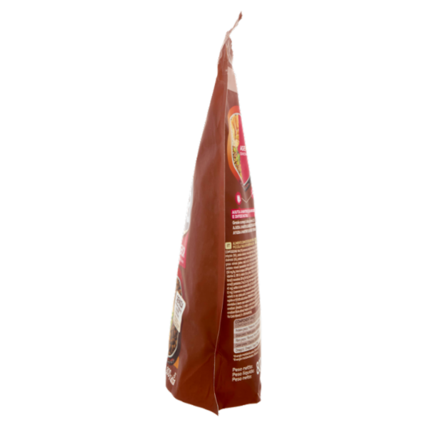 ultima Dog Taglia Piccola Senior +8 Anni con Pollo 800 g