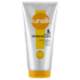 sunsilk Tocco di Seta Balsamo 180 mL