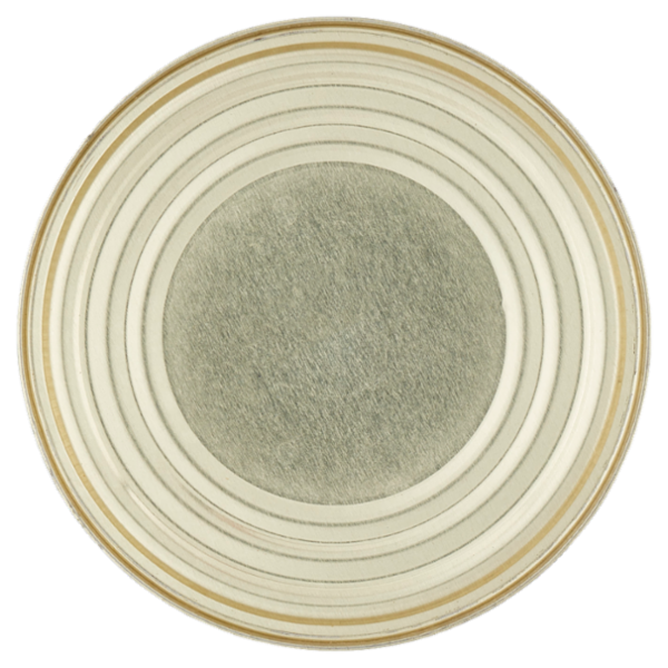 la Torrente Pelati pomodori interi 800 g