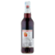 Pimm's Spirit Drink 700 ml