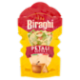 Biraghi Petali Sottili 80 g