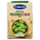 IL GIGANTE misto Prezzemolo e Aglio Surgelato 100 g