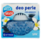 Selex Casa Bella Deodorante per Ambienti in Perle Spa 110 g