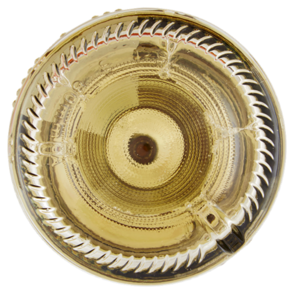 Astoria Cuvée Brut Dabón Millesimato 75 cl