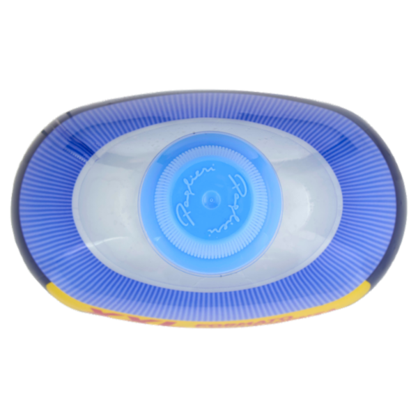 Felce Azzurra Ammorbidente Concentrato Classico 1840 ml