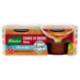 Knorr Cuore di Brodo Manzo -25% di Sale ** 4 x 28 g