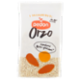 pedon I Salvaminuti Orzo 250 g