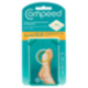 Compeed Cerotti per Alluce Valgo Medio 5 pz