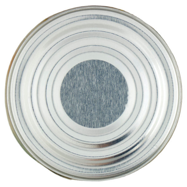 Bonduelle Legumeria Cannellini 310 g