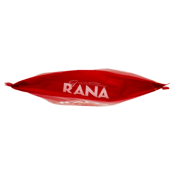 Giovanni Rana Oro Rosso Ravioli Ripieni Gorgonzola DOP e Pere 250 g