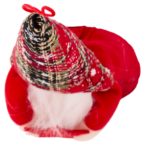 Emmeci Gnomo di Natale 150 g