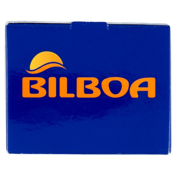 Bilboa Viso 50 Alta con Vitamina C Antiossidante 50 ml