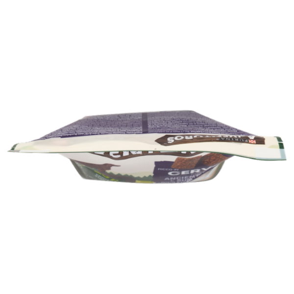 PURINA ADVENTUROS Cervo, Ancient Grain e Superfood 120 g