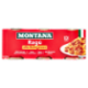 Montana Ragù alla Bolognese 3 x 100 g