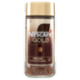 NESCAFÉ Gold Caffè Solubile Barattolo 100g