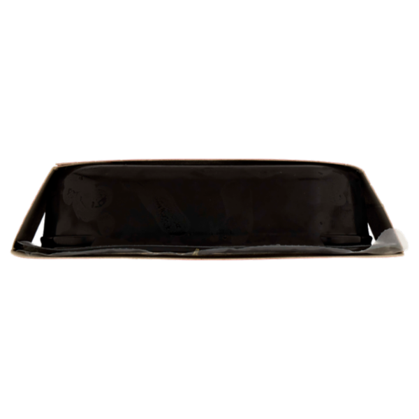 Mulan Spaghetti di Riso con verdura e carne 200 g