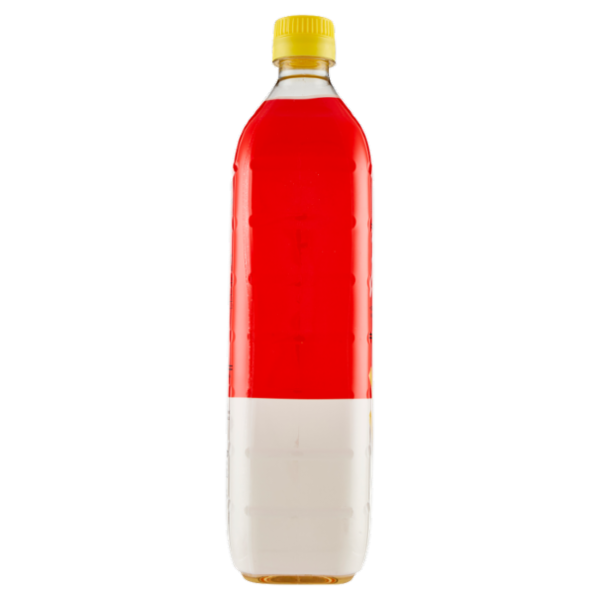 Consilia Olio per Fritto 1 L