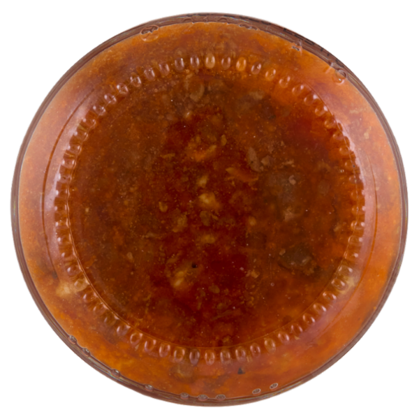 i toscanacci Ragù con 