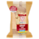 Amoretti Wrap Tonno Crema di formaggio e Zucchine grigliate Delicato 150 g