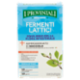 I Provenzali Benessere Fermenti Lattici Equilibrio della Flora Intestinale 10 stick pack 20 g