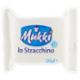 Mukki lo Stracchino 100 g