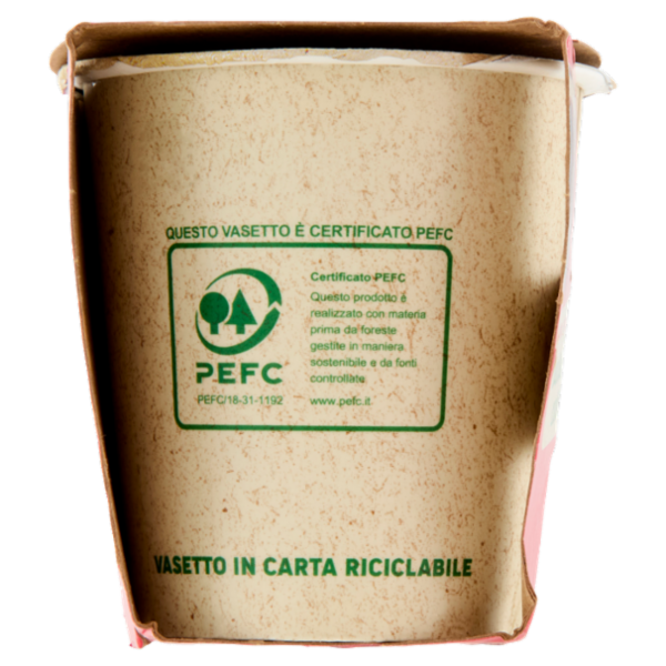 Yomo Intero Stracciatella 2 x 125 g