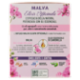 L'Angelica Malva Elisir Officinale 18 Filtri 27 g